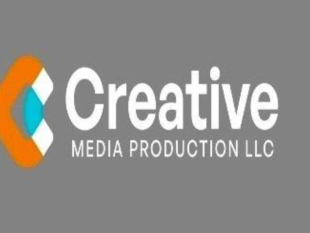 Creative Media Productions