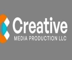 Creative Media Productions
