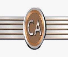 Charter-A Ltd - Australia