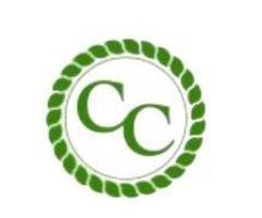 The Crucible Snooker Club