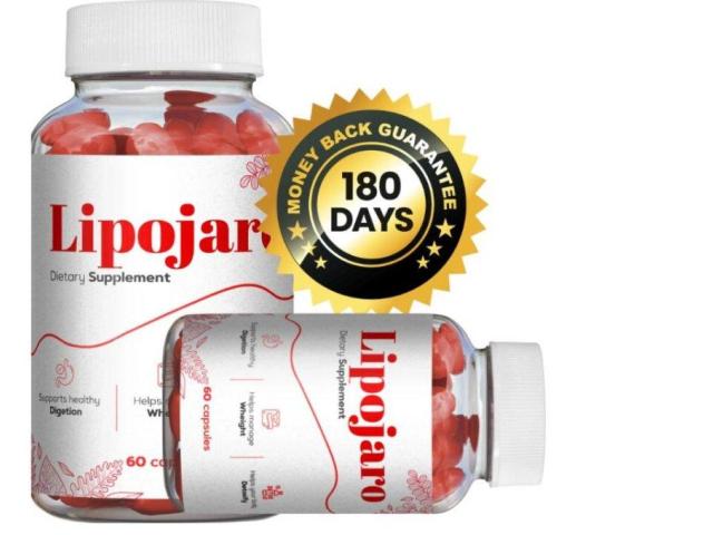 LipoJaro Aplicações e Emagrecimento: Como Funciona na Prática