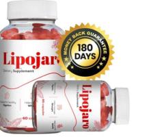 LipoJaro Aplicações e Emagrecimento: Como Funciona na Prática