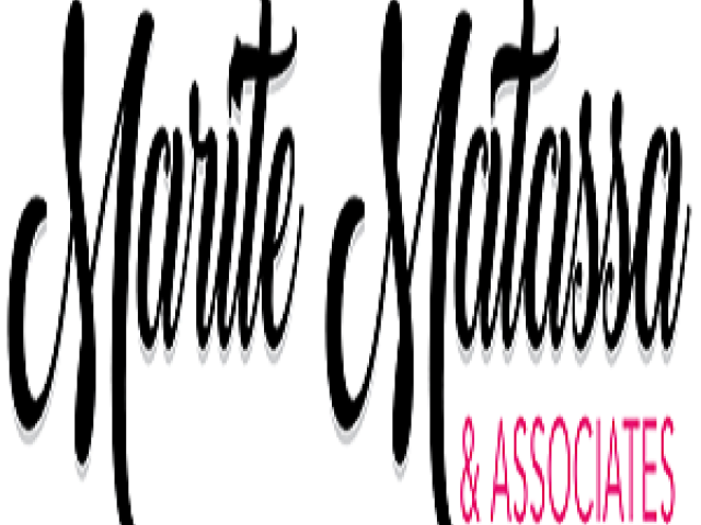 Marite Matassa & Associates - Pinnacle Estate Properties