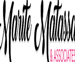 Marite Matassa & Associates - Pinnacle Estate Properties