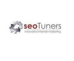 SeoTuners Thousand Oaks