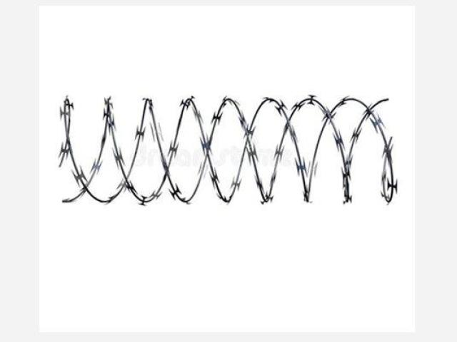 Razor Blade Wire Manufacturers in India