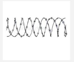 Razor Blade Wire Manufacturers in India