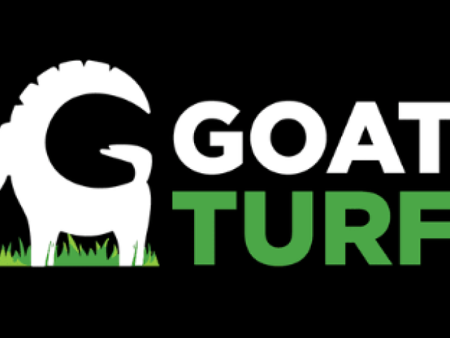 Goat Turf