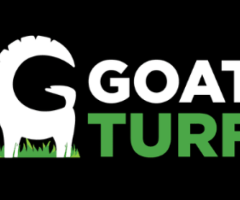 Goat Turf