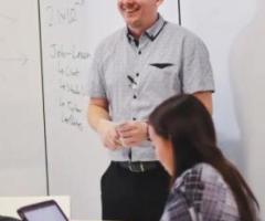 English Tutor Job in Gold Coast – Join Our Team Today