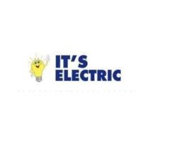 Its Electric Hawaii