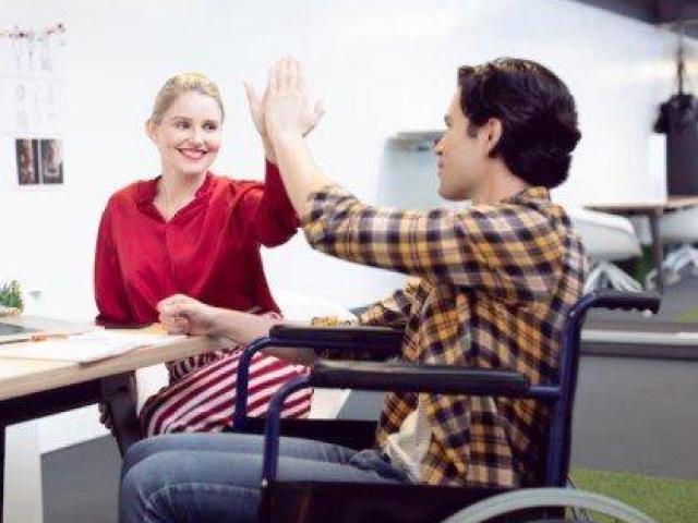 Trusted Disability Support Services Provider in Moreton Bay