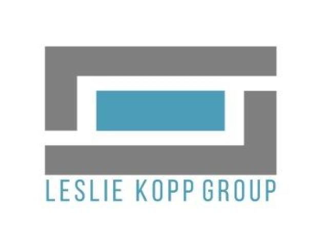 The Leslie Kopp Group