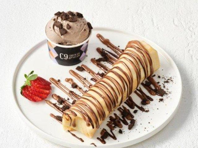 Best Dessert in Liverpool – Visit Today for Sweet Treats