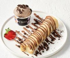 Best Dessert in Liverpool – Visit Today for Sweet Treats