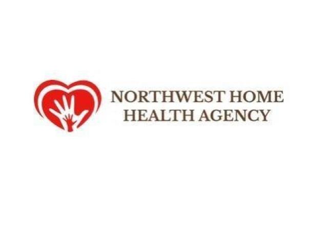 Northwest Home Health Agency