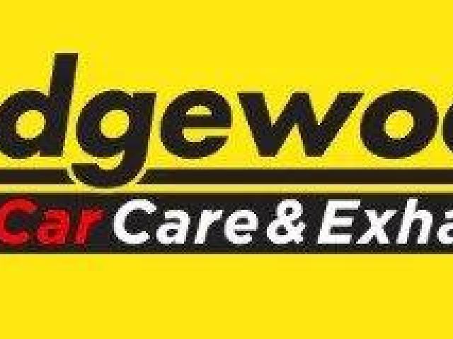 Ledgewood Car Care Center & Exhaust