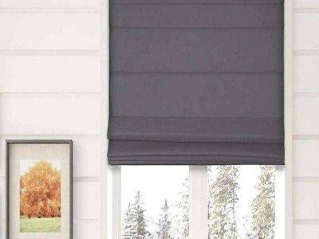 Premium Roller Blinds Leeds – Stylish, Practical & Made to Measure