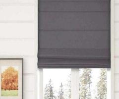 Premium Roller Blinds Leeds – Stylish, Practical & Made to Measure