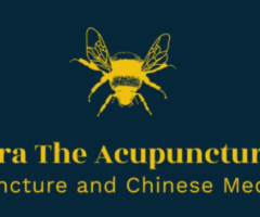 Laura The Acupuncturist