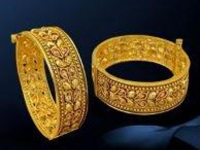 Authentic and imitation Kundan sets online