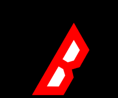 Kedar Beyond Creation – Web Design & Digital Solutions