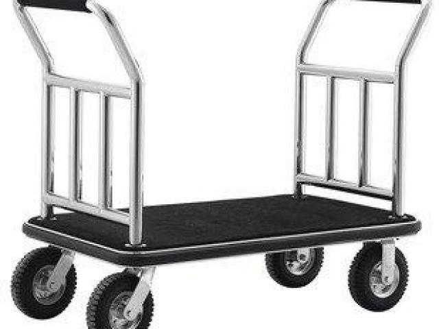 Find Superior Range of Durable Hotel Supplies in Sydney