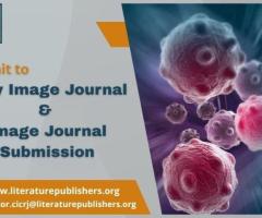 Submit to Body Image Journal & Image Journal Submission