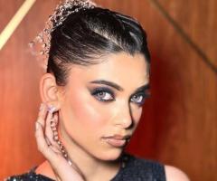 Lakmé Academy Powered By Aptech – Master Professional Hair Styling Skills