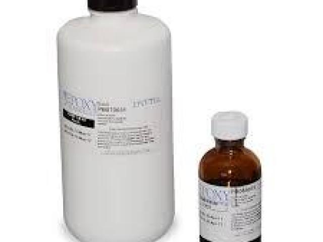 Fiber Polishing Film