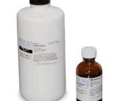 Fiber Polishing Film