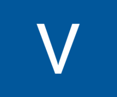 Laser Eye Surgery: A Modern Solution for Clear and Glasses-Free Vision