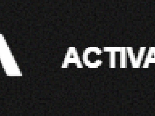 Retail Execution & Intelligence Software for Brands