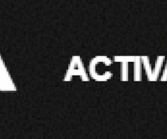 Retail Execution & Intelligence Software for Brands