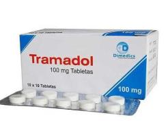 Buy Tramadol 50mg Online: Powerful Pain Relief with Fast Delivery