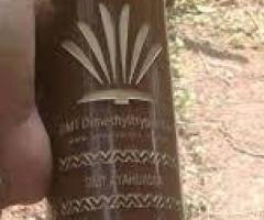 buy ayahuasca online
