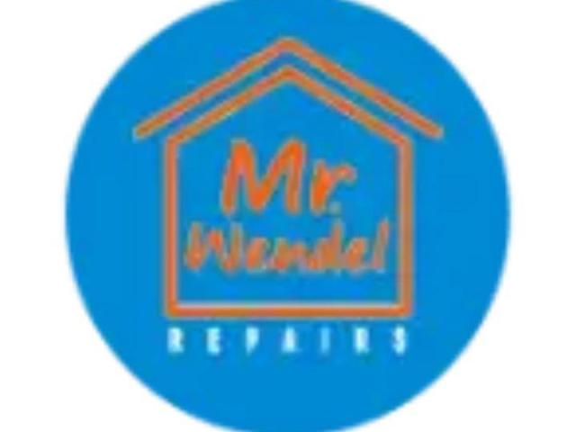Professional Door Repair Services in Ohauiti