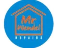 Professional Door Repair Services in Ohauiti