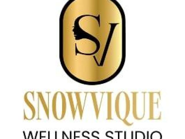 Facial Aesthetics & Naturopathy Services