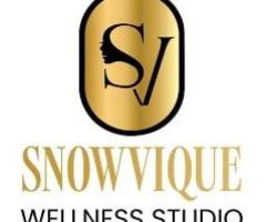 Facial Aesthetics & Naturopathy Services