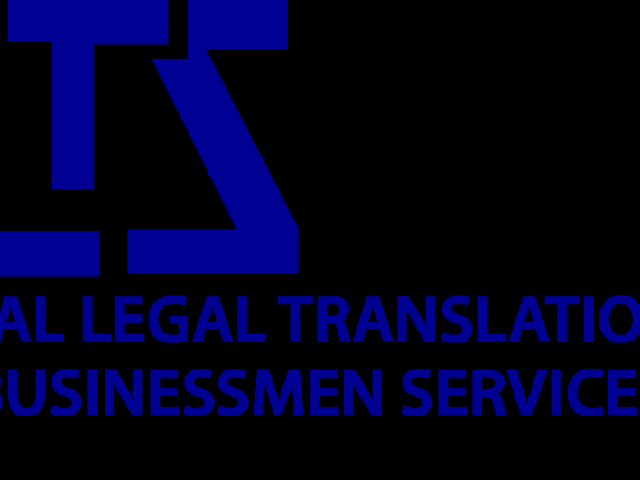 Legal Translation in Dubai