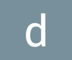 Choosing the Right Dentist for Kids: Ensuring Healthy Smiles from an Early Age