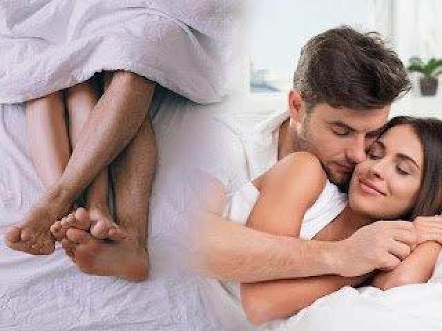 Vital Pro Male Enhancement Reviews: Natural Solution for Men’s Performance2026!