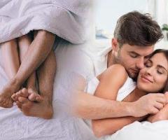 Vital Pro Male Enhancement Reviews: Natural Solution for Men’s Performance2026!