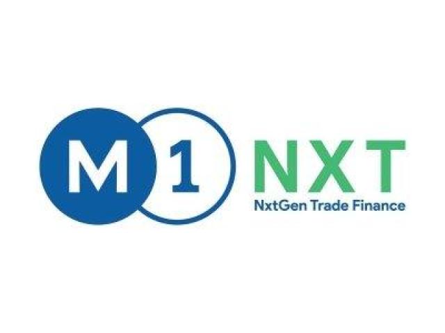 Government Lowers Export Factoring Costs: What Trade Notice 25/2025-26 Means for MSME Exporters
