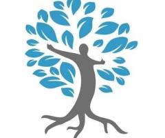Legacy Healing Center