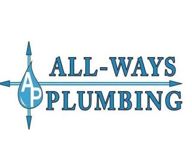 All-Ways Plumbing And Central Oregon Water Heaters