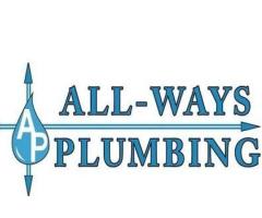 All-Ways Plumbing And Central Oregon Water Heaters