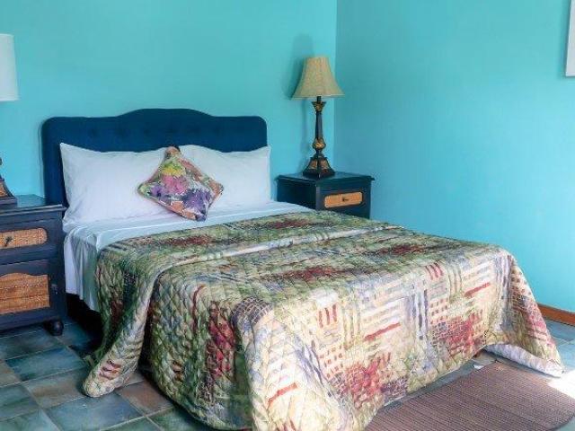 Stylish and Affordable 1 Bedroom Furnished Apartments for Modern Living