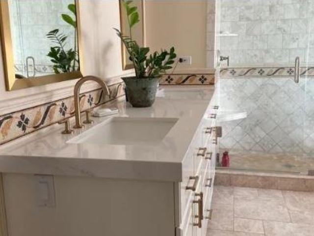 Craft Your Dream Home with Custom Home Builder Bend